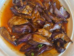 -味仙居(环城南路店)