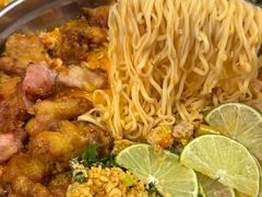 -万达影城(汉街万达广场IMAX店)