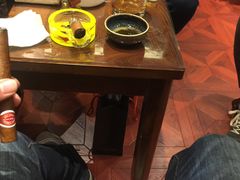 -哈瓦那雪茄酒廊超市(武汉天地分店)