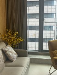 -小珂丽格医疗美容