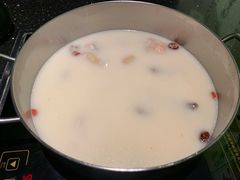 胡椒猪肚鸡-捞王锅物料理(温州万象城店)