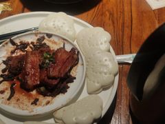 -老雒阳面馆·水席(洛宁高速路口店)