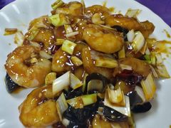 -林之六八·6886大连老菜馆