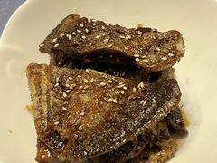 -白家餐厅(徐家汇店)