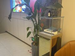 -华夏良子·足道SPA艾灸(开源店)