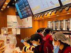 -茶理宜世(东方宝泰店)