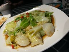 -CLUB心邸·掼蛋·麻将·扑克(日坛店)