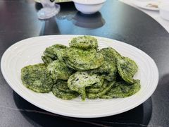 -丹盛象山海鲜(水清路店)