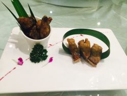 -舒友海鲜大酒楼·宴会厅(白鹭洲旗舰店)