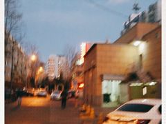 -四季民福烤鸭店(望京南湖东园店)