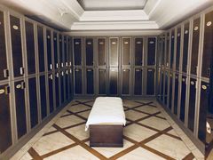 -郑州银基黄帝宫御温泉