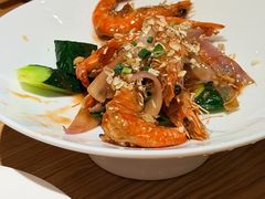 -老福洲·三十年福州味(斗东店)