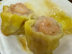 -恒兴发茶店(水巷口店)