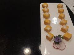 -徐记私厨(半淞园路店)