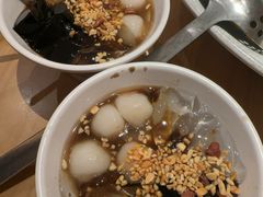 -新太二·鲜料川菜(万泰汇店)