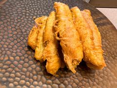 -徐记海鲜(开福寺|伍家岭店)