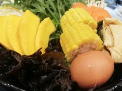 -呷哺呷哺(哈尔滨红博购物广场店)