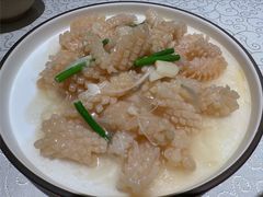 -萃華楼(王府井店)