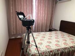 -上海CMA甲醛检测中心