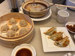-金鼎轩(方庄天坛店)