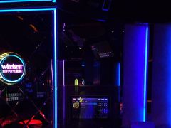-温莎KTV(珠江路店)