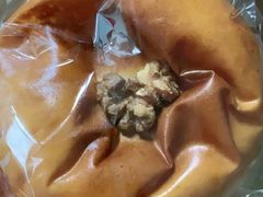 -角落低卡烘焙(正弘城店)