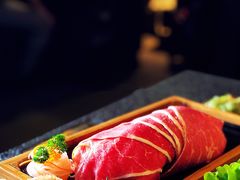 -湊湊火锅·茶憩(和平大悦城店)