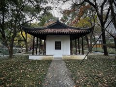 -西园戒幢律寺