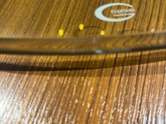 -湘聚缘湘菜馆(斜土路店)