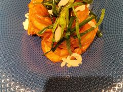 -華府(凯德晶萃店)