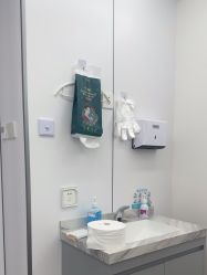 -深圳医恒美医疗美容