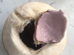 -嘿嘛仓储购(华明店)