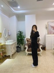 -西安壹加壹医疗美容·西北抗衰旗舰店