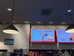 -COSTA COFFEE(龙德广场店)