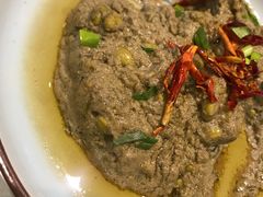 -天和晟烤鸭店(玉泉西街店)