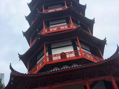 -绳金塔