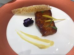 -虹御轩·传承江浙菜(虹桥店)