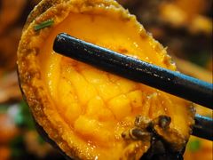 -老淳安—伴山伴湖(千岛湖开元度假村店)