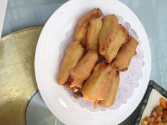 iphone_upload_pic-西瓜小镇