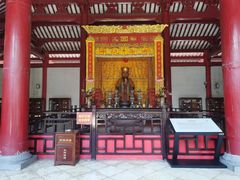 -南海神庙
