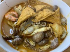 -老闽味姜母鸭·煎蟹闽菜餐厅(曾厝垵地标店)
