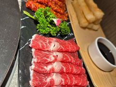 -麻路成都火锅(柏威年店)