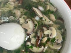 -蒸八鲜农家土菜(祝桥店)