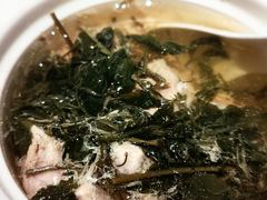-嘉宴·精致客家菜