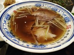-直隶安家罩饼(复兴路店)