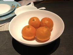 -润苑·悦椿轩(徐汇万科中心一期店)