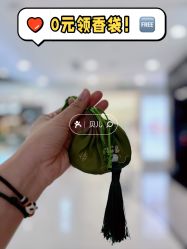 -品真阁(西直门凯德MALL店)