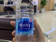 -中国银行自助银行(上海市卢湾支行营业部)