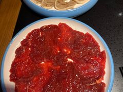 -蜀江龙火锅(339店)