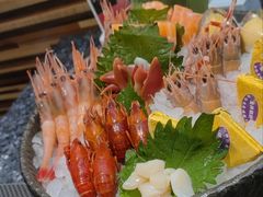 -菊上料理(蜀山银泰百货店)